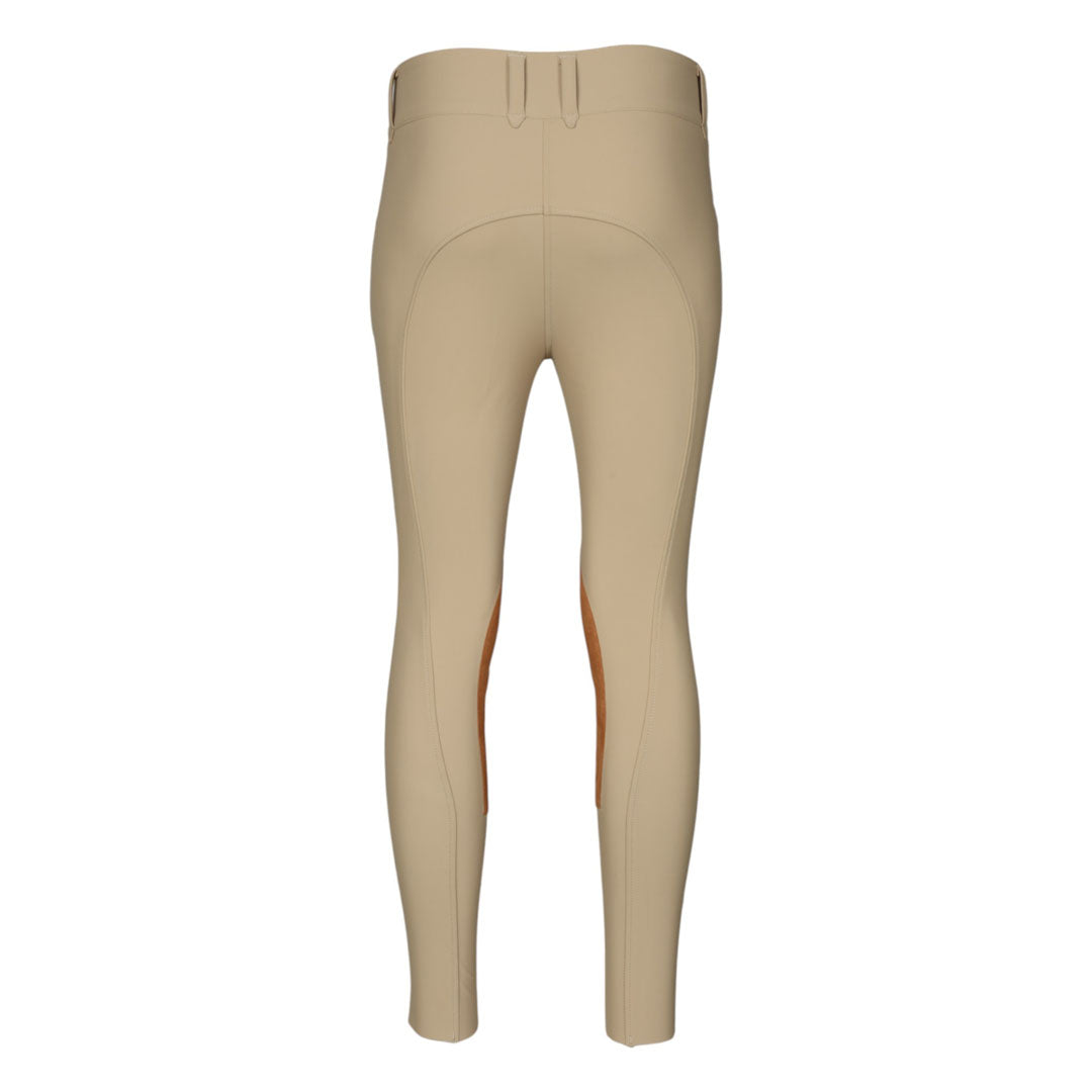 Dapplebay Sport Hunter Show Breeches-Breeches.com