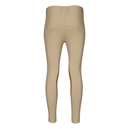 Dapplebay Sport Hunter Show Breeches-Breeches.com