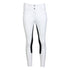 Dapplebay Sport Dressage Full Seat Show Breeches - Breeches.com