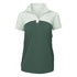 Dapplebay Lady 1/4 Zip Show Top - Breeches.com