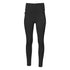 Dapplebay Essential Full Seat Tights-Black- JPC Equestrian.com