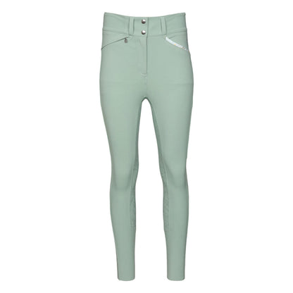 Dapplebay Dragonfly Meadow Compression Full Seat Breeches