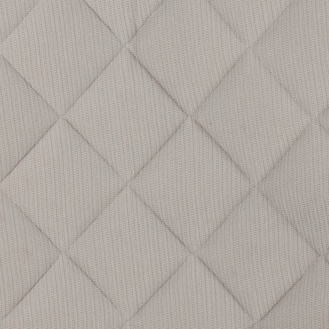 Dapplebay Equestrian Toile Dressage Saddle Pad-Moonrise