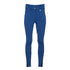 Dapplebay Equestrian Toile Hybrid Silicone Full Seat Breeches