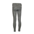 Dapplebay Kids Dragonfly Meadow Silicone Full Seat Tights-Graphite