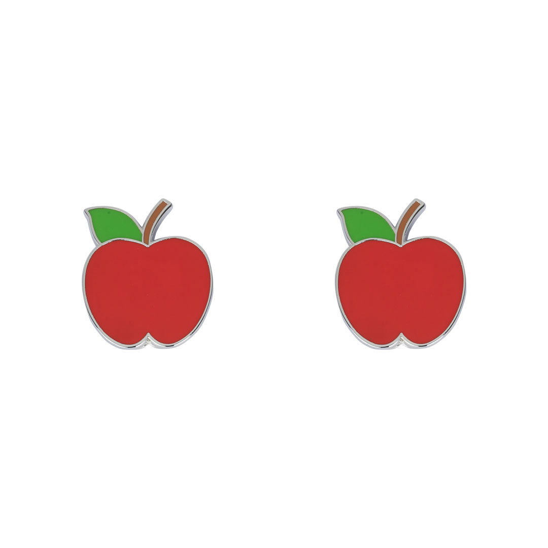 Dapplebay Horse Show Number Pins - Breeches.com