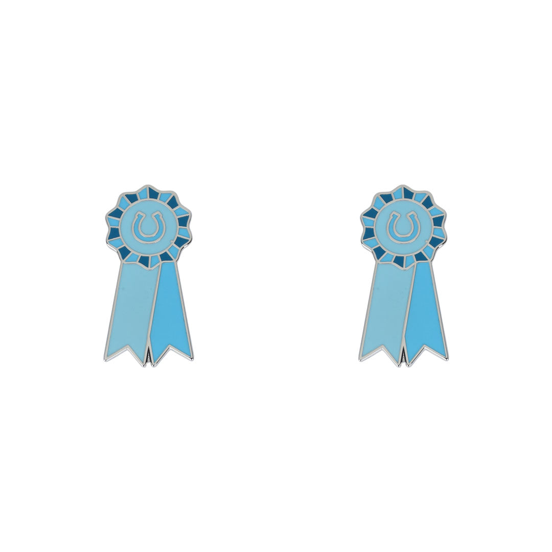 Dapplebay Horse Show Number Pins - Breeches.com