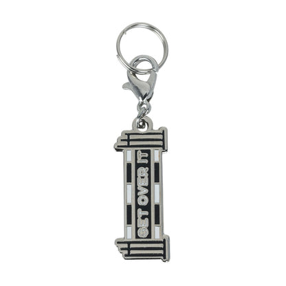 Dapplebay Bridle Charm - Breeches.com