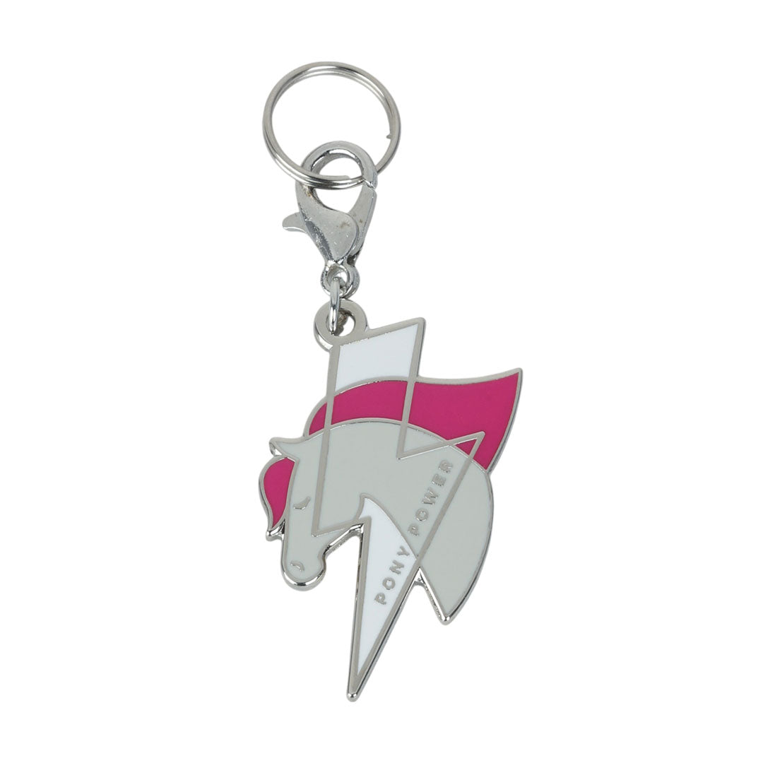 Dapplebay Bridle Charm - Breeches.com