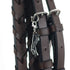 Dapplebay Bridle Charm - Breeches.com