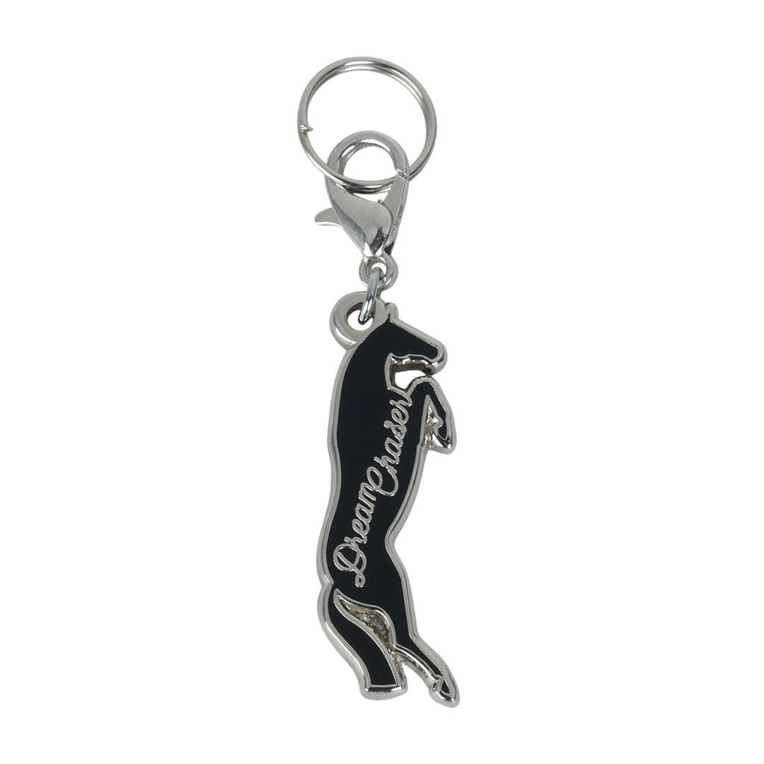 Dapplebay Bridle Charm - Breeches.com