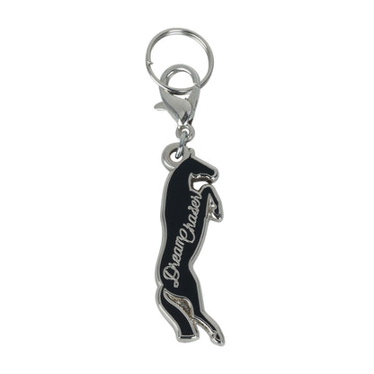 Dapplebay Bridle Charm - Breeches.com