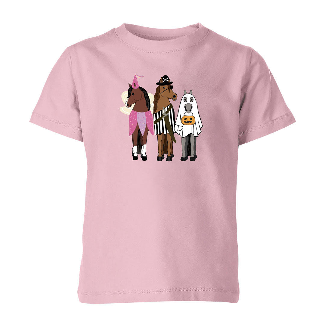 Dapplebay Kid&