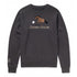 Dapplebay Spooky Season Sweatshirt