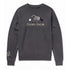 Dapplebay Spooky Season Sweatshirt