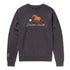 Dapplebay Spooky Season Sweatshirt