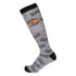 Dapplebay Spooky Season Knit Boot Socks - Dapplebay.com