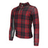 Dapplebay Holiday Plaid Kid&