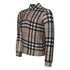 Dapplebay Holiday Plaid Kid&