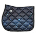 Dapplebay Midnight Constellation Jump Saddle Pad - Breeches.com
