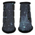Dapplebay Midnight Constellation Brush Boots-Breeches.com