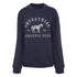 Dapplebay Equestrian Athletic Club Sweatshirt - JPC Equestrian.com