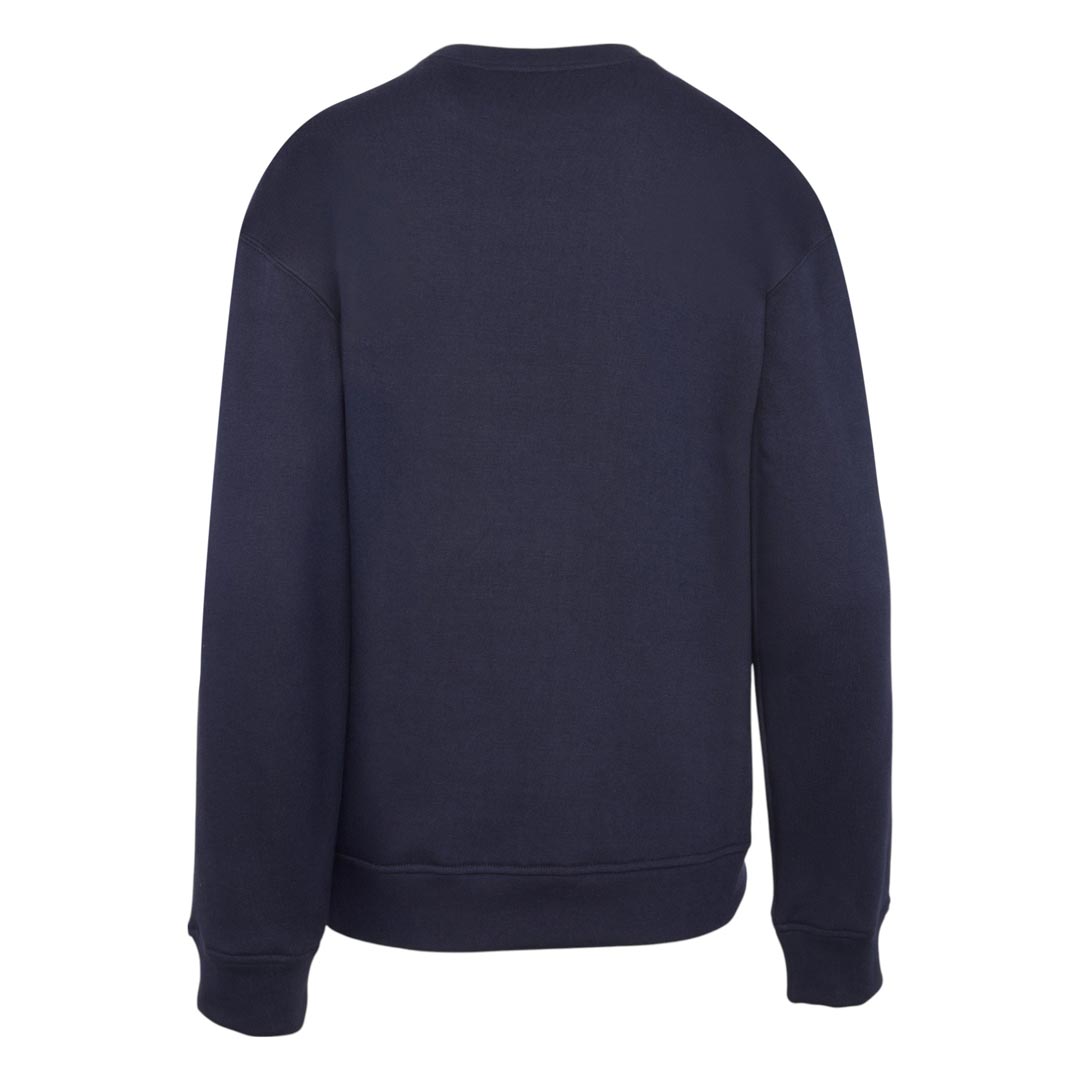 Dapplebay Equestrian Athletic Club Sweatshirt - JPC Equestrian.com