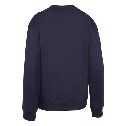 Dapplebay Equestrian Athletic Club Sweatshirt - JPC Equestrian.com