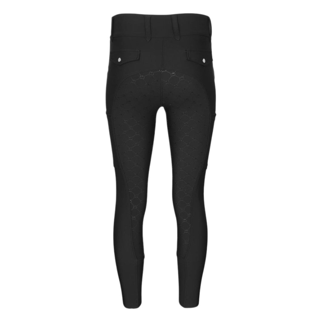 Dapplebay Sport Full Seat Breeches - JPC Equestrian.com