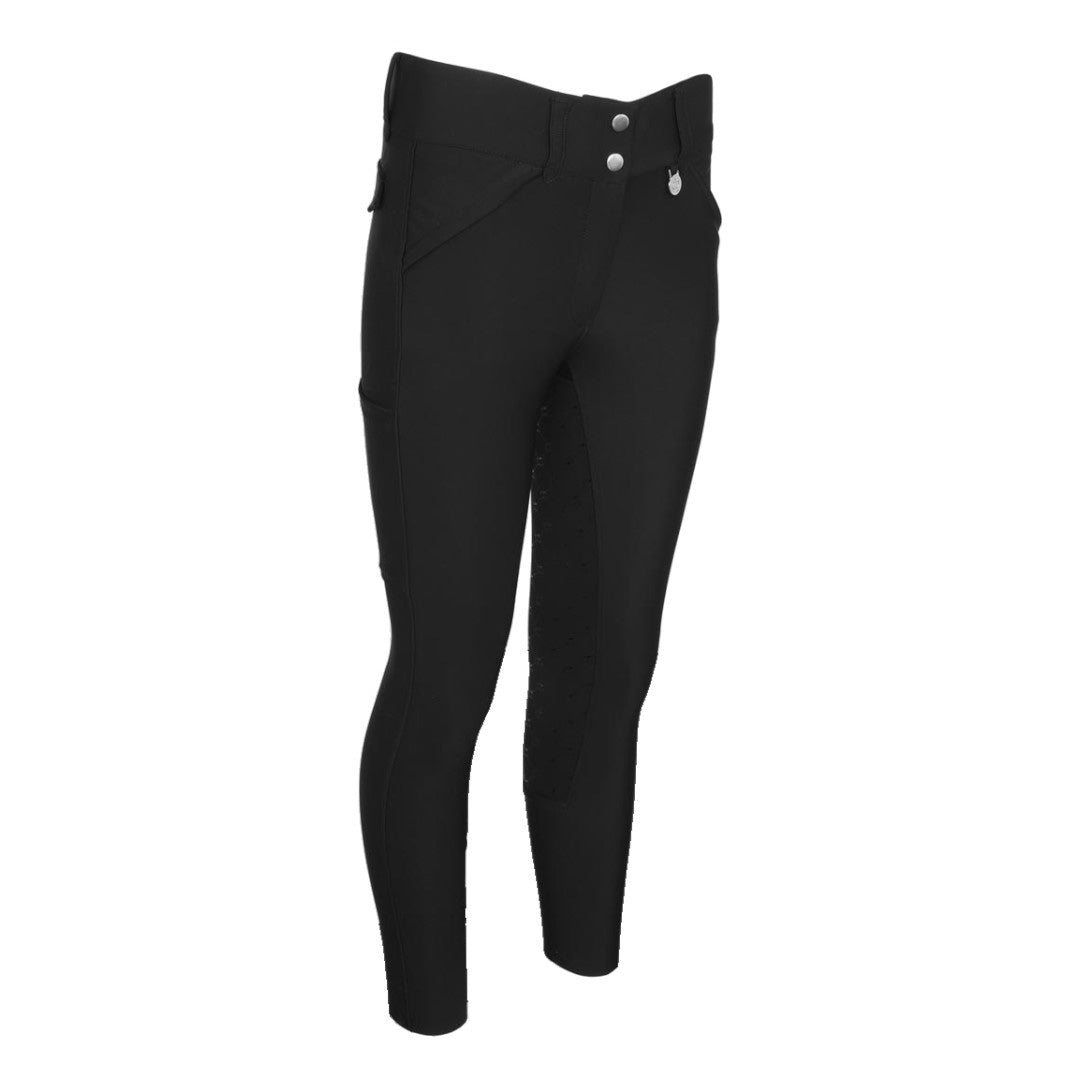 Dapplebay Sport Full Seat Breeches - JPC Equestrian.com