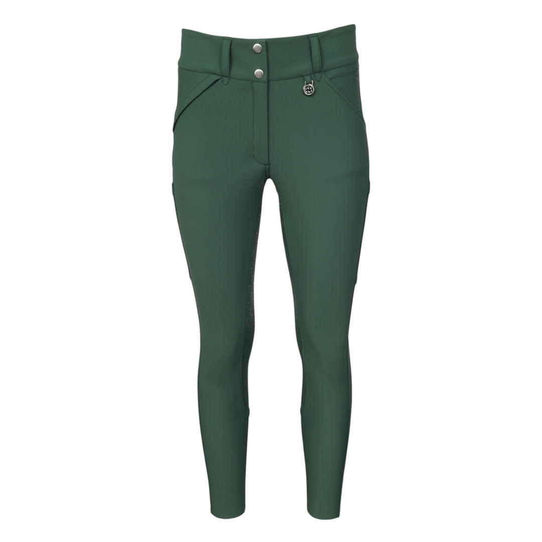 Dapplebay Sport Full Seat Breeches - JPC Equestrian.com
