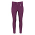 Dapplebay Sport Full Seat Breeches - JPC Equestrian.com