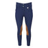 Dapplebay Sport Knee Patch Breeches - JPC Equestrian.com