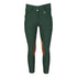 Dapplebay Sport Knee Patch Breeches - JPC Equestrian.com
