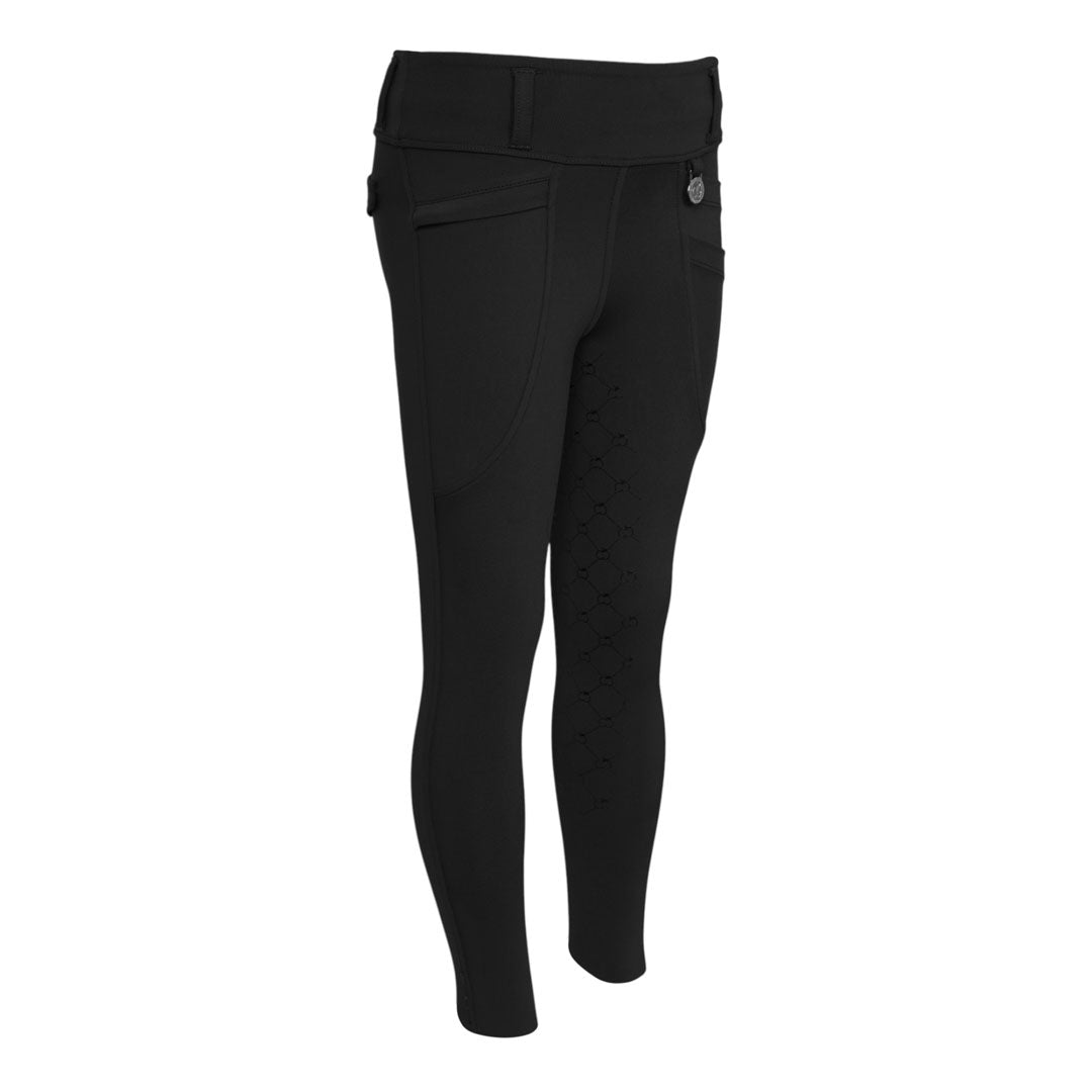 Dapplebay Sport Tights Kid&