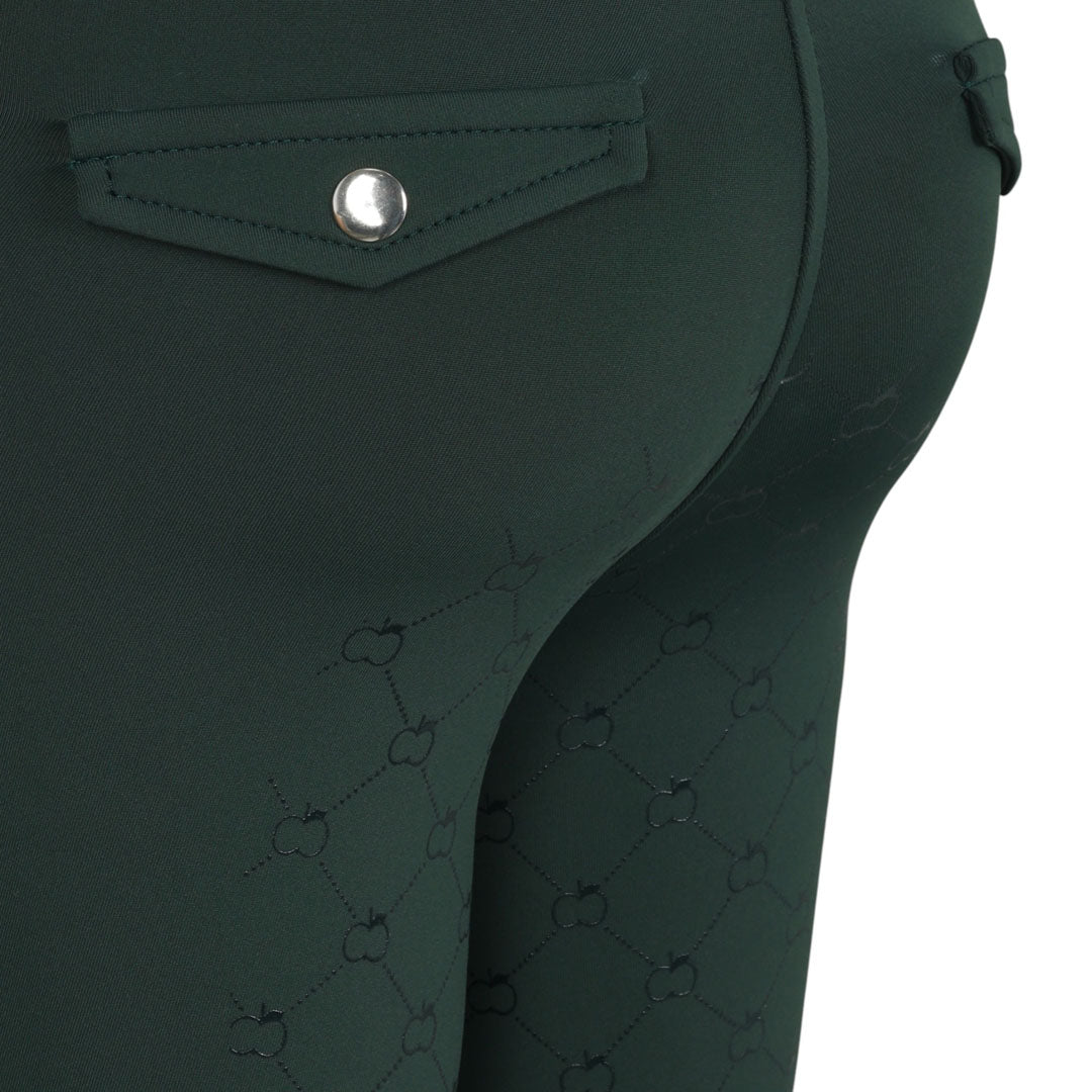 Dapplebay Sport Tights Kid&
