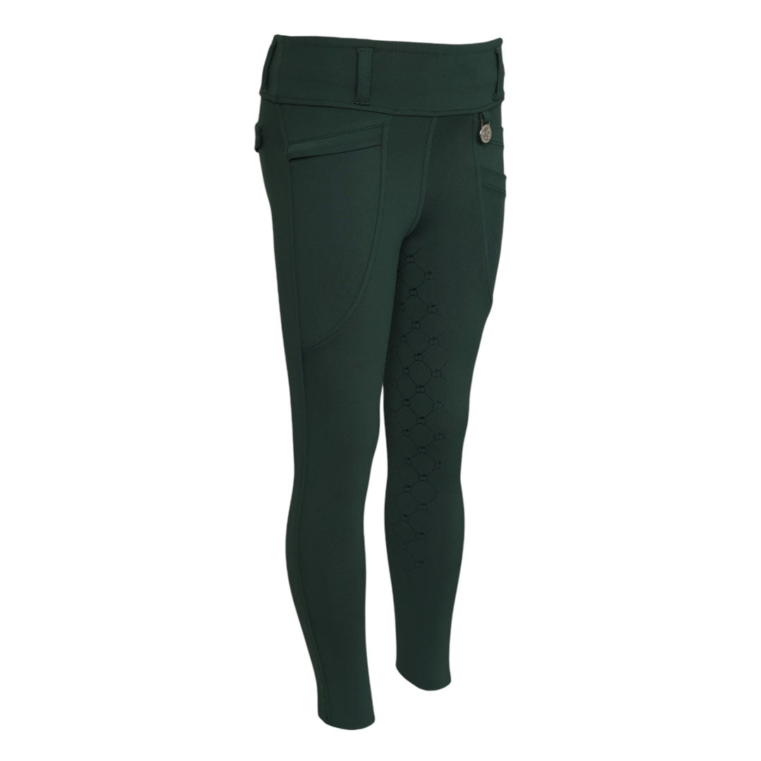 Dapplebay Sport Tights Kid&