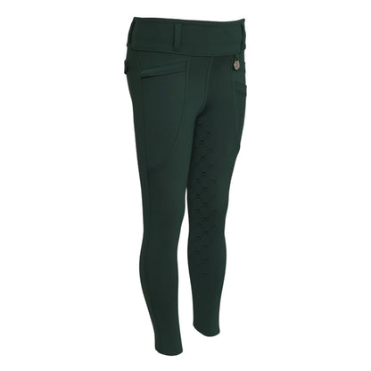 Dapplebay Sport Tights Kid&