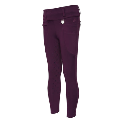 Dapplebay Sport Tights Kid&