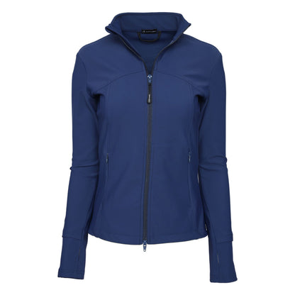 Dapplebay Sport Fit Jacket  - JPC Equestrian.com
