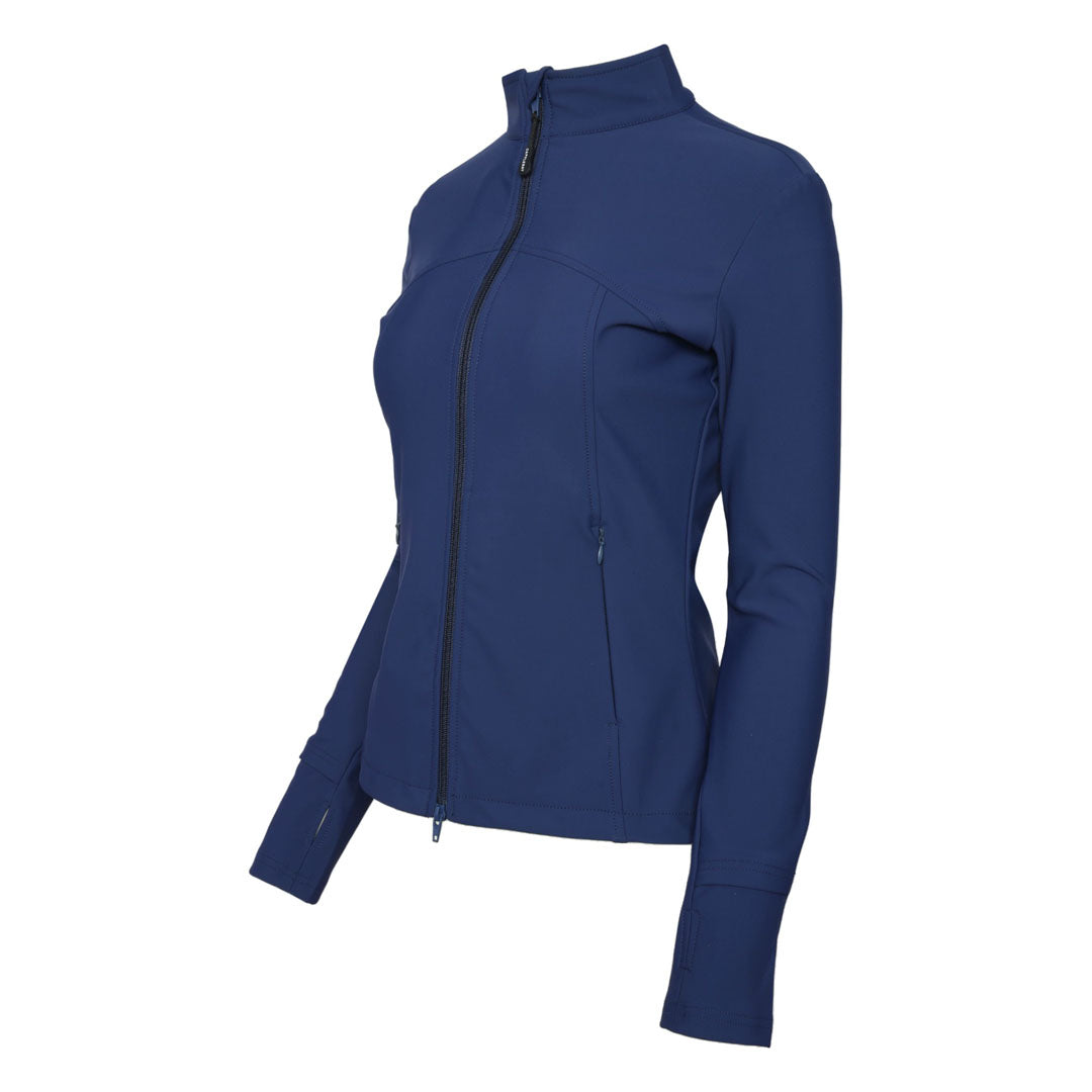 Dapplebay Sport Fit Jacket  - JPC Equestrian.com