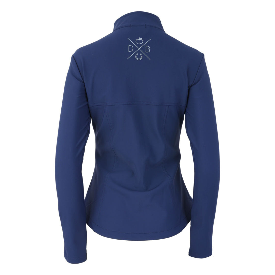 Dapplebay Sport Fit Jacket  - JPC Equestrian.com