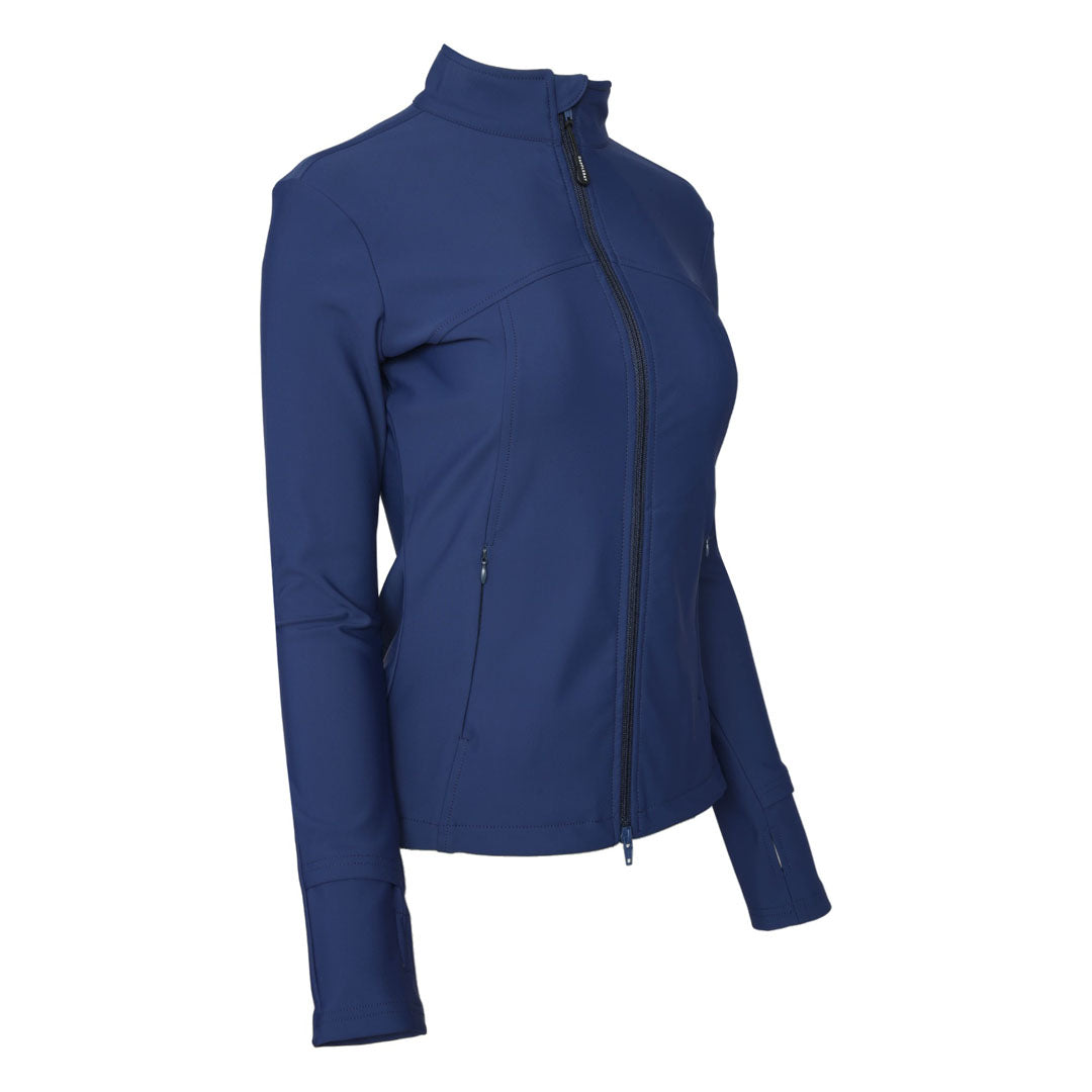Dapplebay Sport Fit Jacket  - JPC Equestrian.com