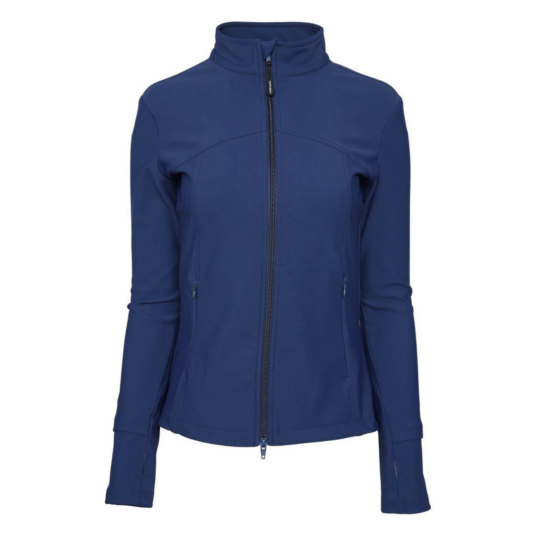 Dapplebay Sport Fit Jacket  - JPC Equestrian.com