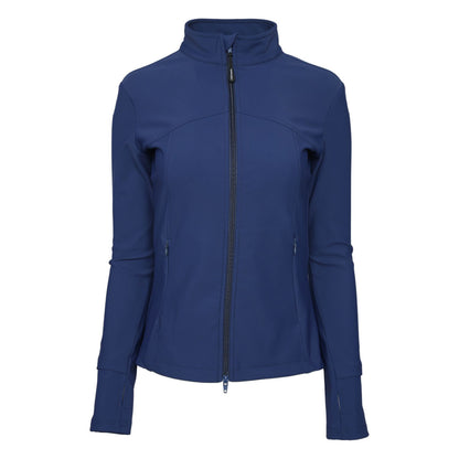 Dapplebay Sport Fit Jacket  - JPC Equestrian.com