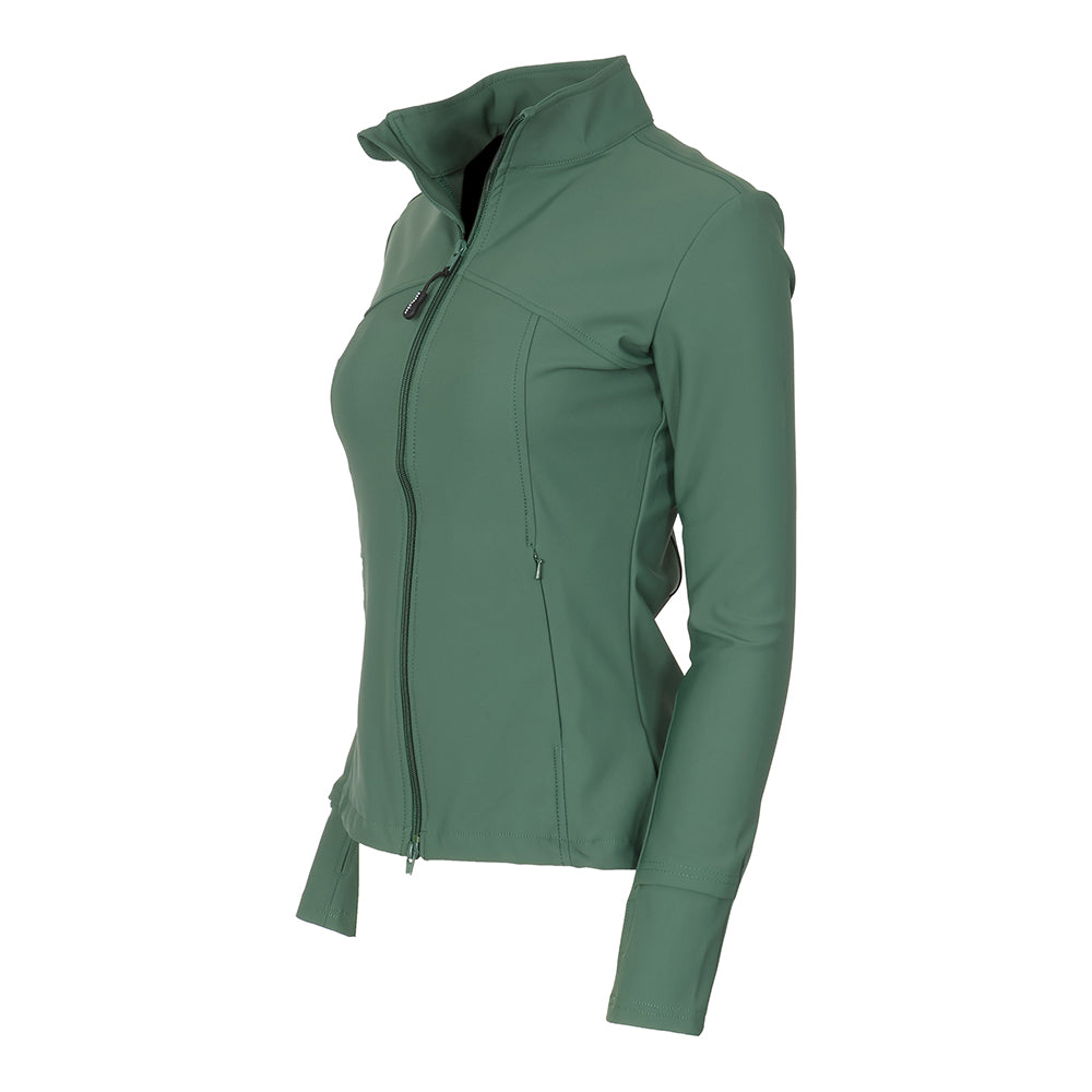 Dapplebay Sport Fit Jacket