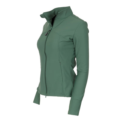 Dapplebay Sport Fit Jacket
