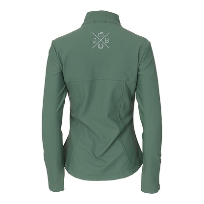 Dapplebay Sport Fit Jacket