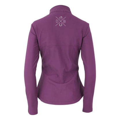 Dapplebay Sport Fit Jacket