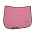 Dapplebay Sport Jump Saddle Pad-Breeches.com